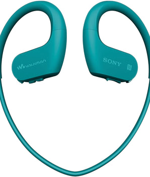 Sony NW-WS623 Sports Walkman MP3 Player - TK FOTO Technic Pte Ltd