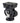 SIRUI Tilt Head ( L-10 / L-20S ) - TK FOTO Technic Pte Ltd