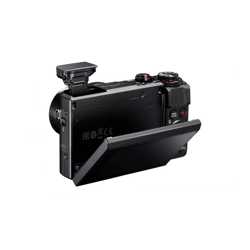 Tamtamtaramtam専用】PowerShot G7X MarkⅢ Tamtamtaramtam専用】PowerShot G7X MarkⅢ