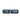 iFi Audio iDSD GR 2 Portable DAC, Preamplifier, & Headphone Amplifier