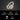 Marshall Monitor III A.N.C. - T K FOTO TECHNIC PTE LTD