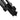 Sirui SQ75 Heavy-Duty Carbon Fiber Rapid-System Tripod with VHS10 Head - T K FOTO TECHNIC PTE LTD