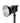 SIRUI C60B Bi-Color LED Monolight (2800K - 7000K) - TK FOTO Technic Pte Ltd