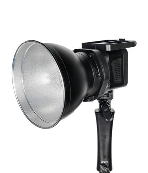 SIRUI C60B Bi-Color LED Monolight (2800K - 7000K) - TK FOTO Technic Pte Ltd