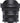Sigma 10-18mm DC DN Contemporary Lens - TK FOTO Technic Pte Ltd