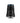 Laowa 25mm f/2.8 2.5-5X Ultra Macro - TK FOTO Technic Pte Ltd