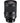 Sigma 35mm F1.2 DG DN Art - TK FOTO Technic Pte Ltd