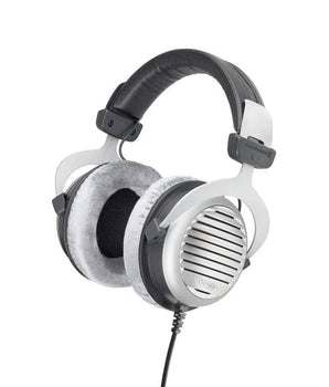 beyerdynamic DT 990 Edition - TK FOTO Technic Pte Ltd