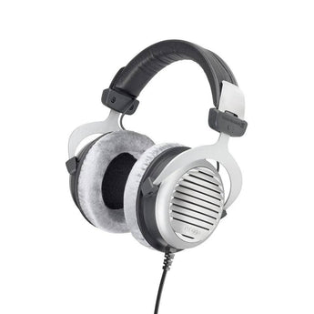 beyerdynamic DT 990 Edition - TK FOTO Technic Pte Ltd