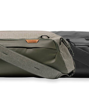 Peak Design Travel Duffel 35L - TK FOTO Technic Pte Ltd