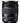 Fujifilm XF 18-135mm F3.5-5.6 R LM OIS WR - TK FOTO Technic Pte Ltd