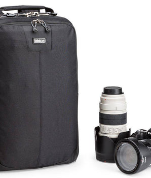 Think Tank Photo Airport Essentials - TK FOTO Technic Pte Ltd