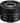 Sony FE 50mm F2.5 G (SEL50F25G) - TK FOTO Technic Pte Ltd