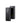 FIIO BTR15 Bluetooth DAC and Headphone Amplifier - T K FOTO TECHNIC PTE LTD
