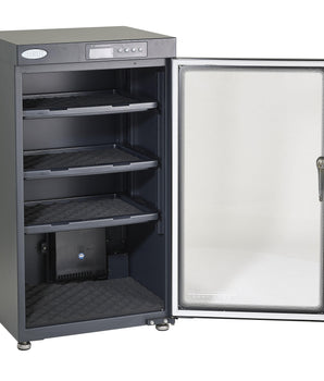 SIRUI HC110 Humidity Control Cabinet (Dry Cabinet) - iagtkfoto