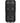 Canon RF 100-400mm F5.6-8 IS USM - TK FOTO Technic Pte Ltd