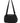 Peak Design Travel Crossbody 3L