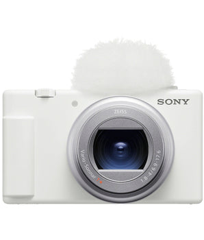 Sony ZV-1 II - iagtkfoto