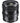 Sigma 20mm F2 DG DN Contemporary - TK FOTO Technic Pte Ltd