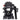 SIRUI SH05 Video Tripod Kit - TK FOTO Technic Pte Ltd