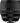 FujiFilm XF 56mm F1.2 R WR - TK FOTO Technic Pte Ltd