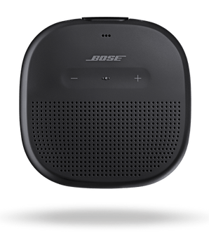 Bose SoundLink Micro - TK FOTO Technic Pte Ltd