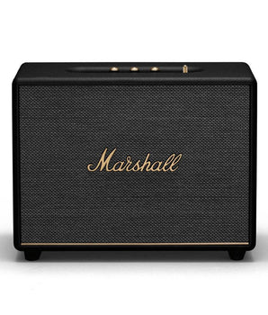 Marshall Woburn III - TK FOTO Technic Pte Ltd