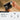 DJI Mic Mini 2 - T K FOTO TECHNIC PTE LTD