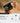 DJI Mic Mini 2 - T K FOTO TECHNIC PTE LTD