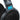 Sennheiser HD 600 - T K FOTO TECHNIC PTE LTD
