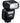 Nikon SB-500 Speedlight - TK FOTO Technic Pte Ltd