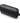 Bose SoundLink Flex Bluetooth Speaker - TK FOTO Technic Pte Ltd