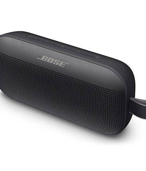 Bose SoundLink Flex Bluetooth Speaker - TK FOTO Technic Pte Ltd