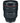 Canon RF 28-70mm f/2L USM - TK FOTO Technic Pte Ltd
