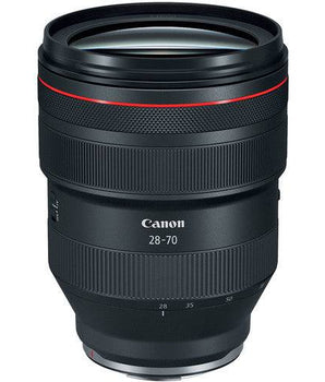 Canon RF 28-70mm f/2L USM - iagtkfoto