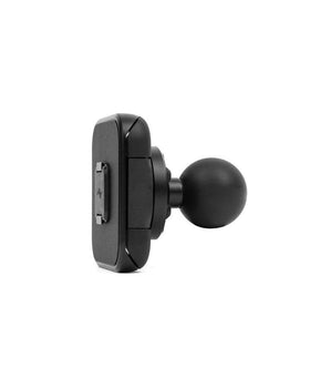 Peak Design Mobile 1” Ball Adapter - iagtkfoto