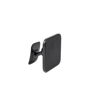 Peak Design Mobile Car Mount - iagtkfoto