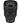 Canon RF 28-70mm f/2L USM - TK FOTO Technic Pte Ltd