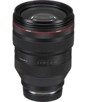 Canon RF 28-70mm f/2L USM - iagtkfoto