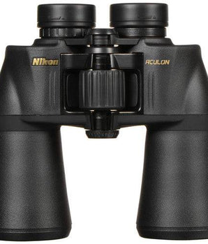 Nikon Aculon A211 7x50 Binocular - TK FOTO Technic Pte Ltd