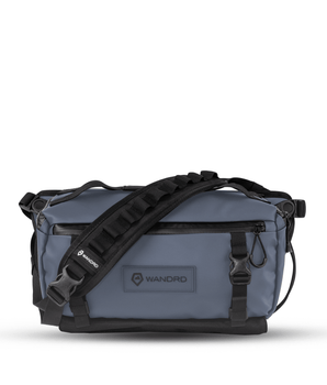 Wandrd ROGUE Sling 9L - TK FOTO Technic Pte Ltd