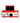 YASHICA Funtastic Keychain Camera