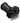 Sony A9 III / A9M3 Full Frame Mirrorless Camera - TK FOTO Technic Pte Ltd