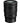Nikon NIKKOR Z 24-70mm f/2.8 S - TK FOTO Technic Pte Ltd