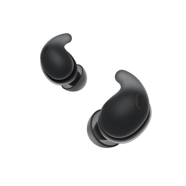 家電 SONYLinkbuds Fit LinkBuds Fit | Truly Wireless Noise Cancelling | Headphones | Sony