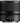 Nikon NIKKOR Z MC 50mm F2.8 Macro Lens - TK FOTO Technic Pte Ltd