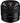 Sony E 11mm F1.8 (SEL11F18) - TK FOTO Technic Pte Ltd