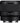 Sony FE 50mm F1.8 (SEL50F18F) - TK FOTO Technic Pte Ltd