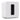 Sonos Sub 4 - T K FOTO TECHNIC PTE LTD