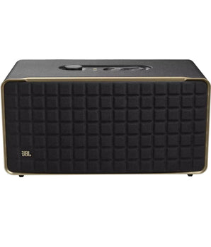 JBL Authentics 500 - iagtkfoto